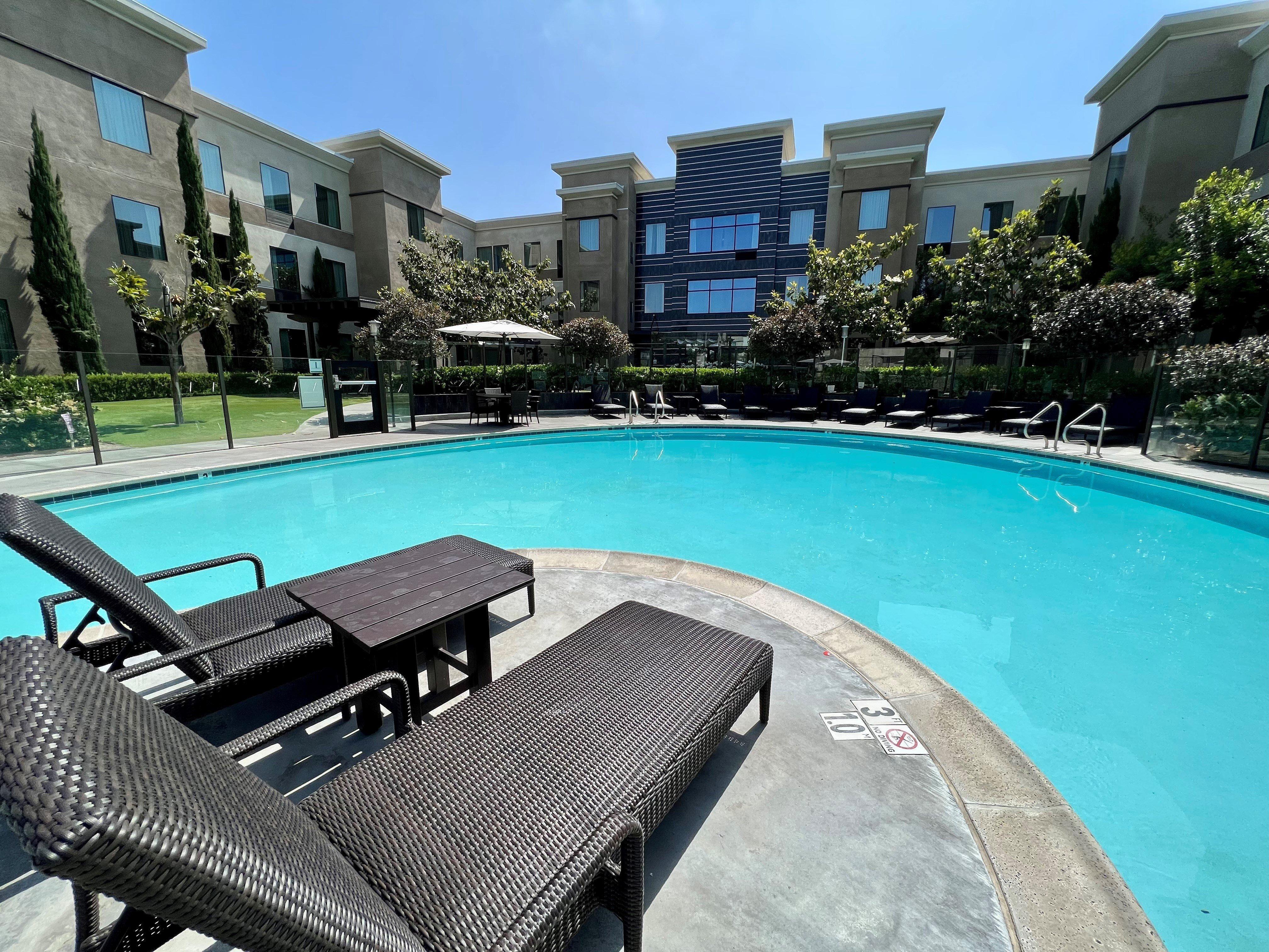 Holiday Inn Carlsbad/San Diego, An Ihg Hotel Exterior photo