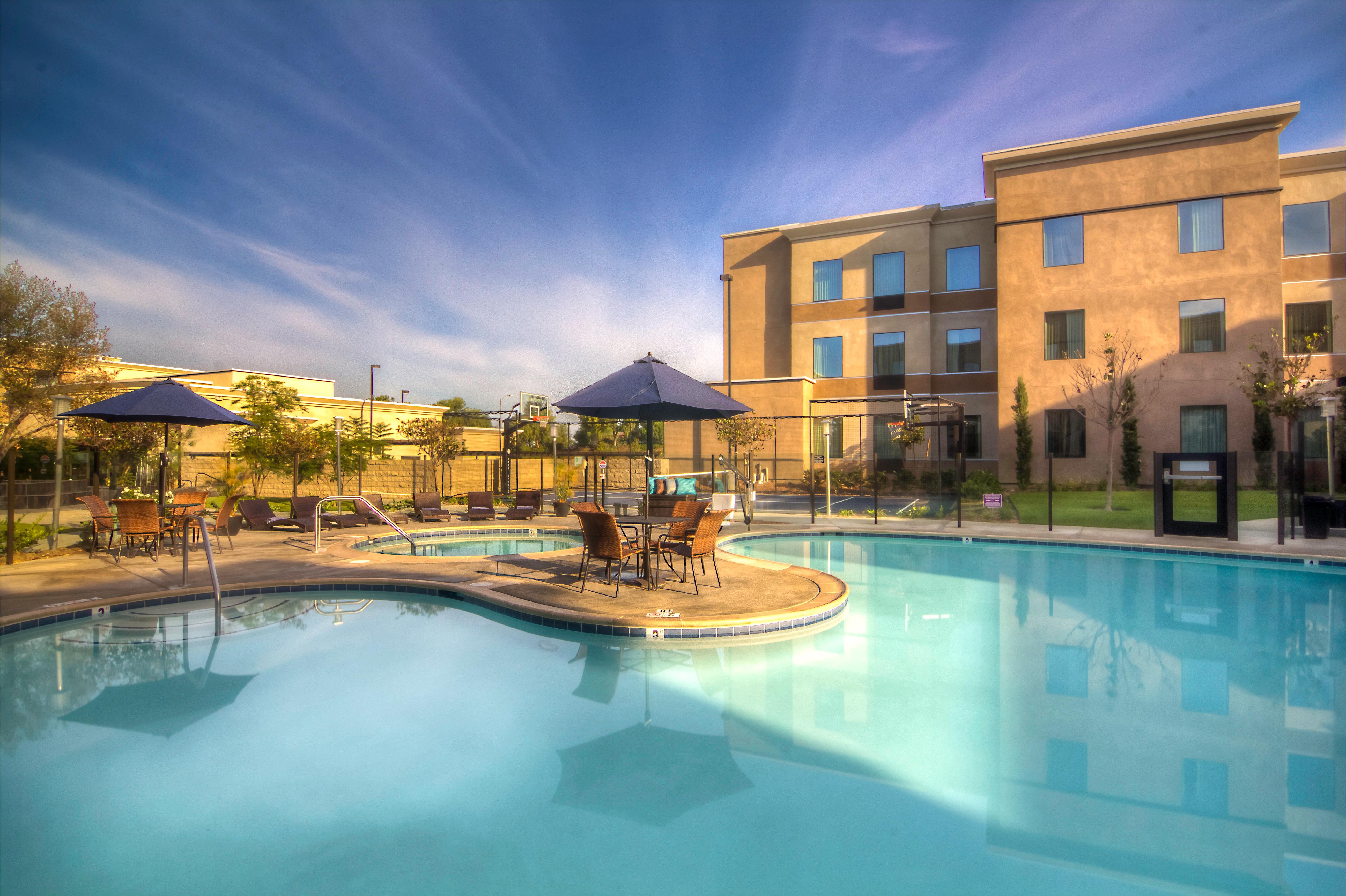 Holiday Inn Carlsbad/San Diego, An Ihg Hotel Exterior photo