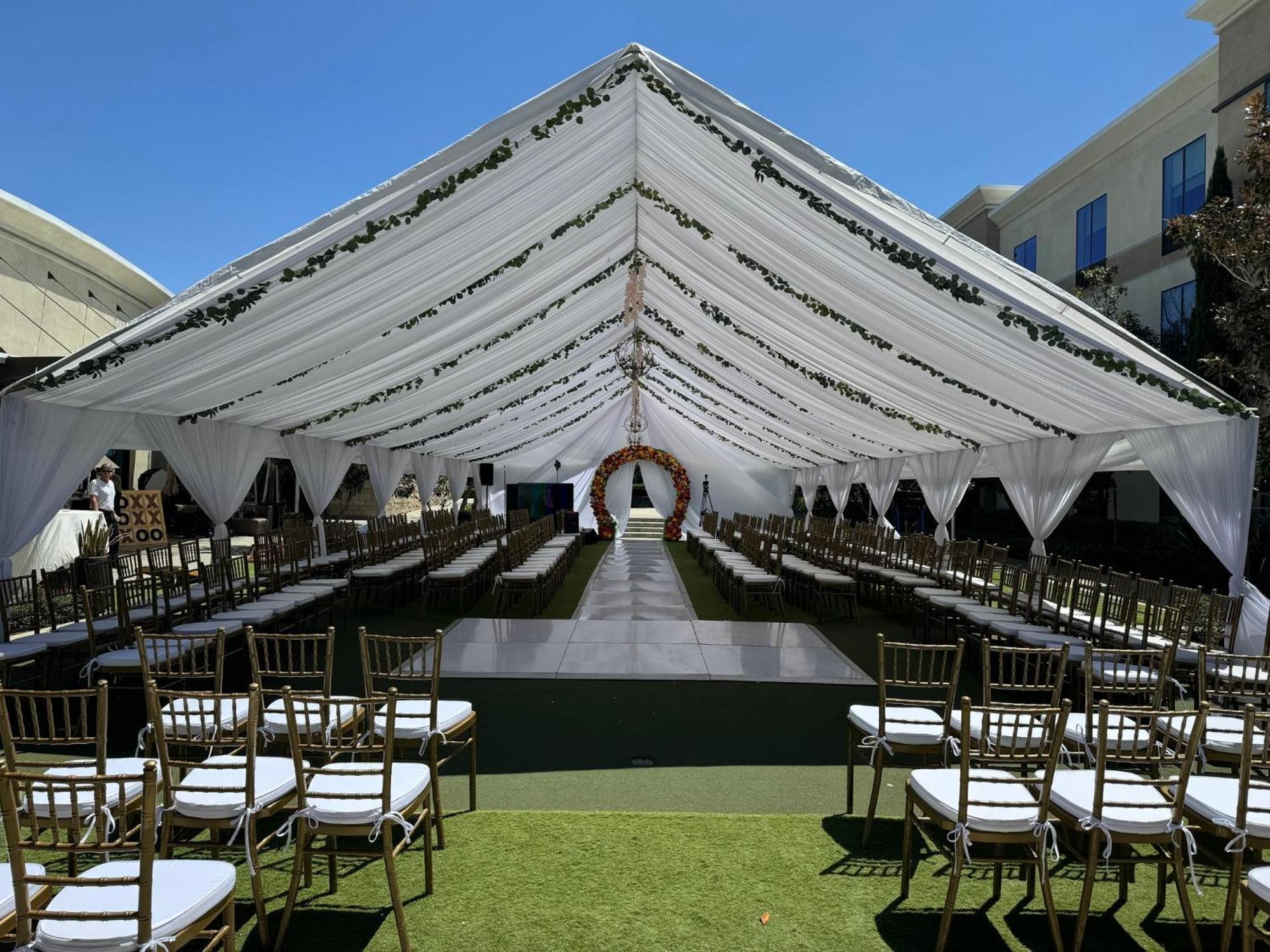 Holiday Inn Carlsbad/San Diego, An Ihg Hotel Exterior photo